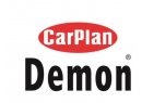 Carplan Demon