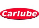 Carlube