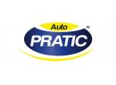 Auto Pratic 