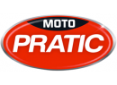 Moto Pratic