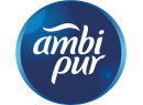 Ambipur