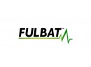 Fullbat