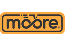 Moore