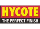 Hycote