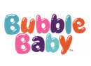 Bubble Baby
