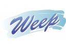 Weep 
