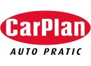 Carplan Auto Pratic