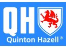 Quinton Hazell