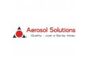 Aerosol Solutions