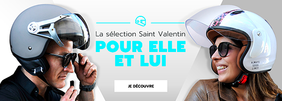 SLIDER_ST_VALENTIN_V2.jpg