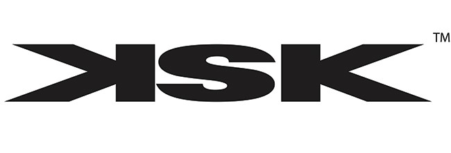 Logo marque KSK