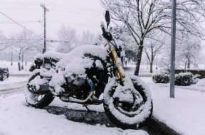 préparer-sa-moto-pour-l’hiver