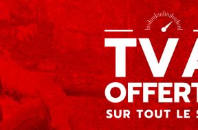 SLIDER_TVA_Offerte[1]-fb – copie