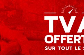 SLIDER_TVA_Offerte[1]-fb – copie