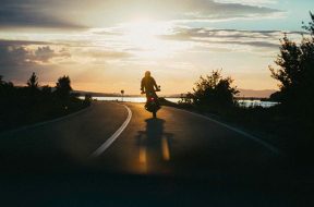 recuperer-points-permis-moto-stage